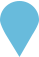 Map Pin